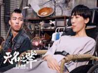 湖南小妖网络科技有限公司