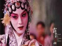 湖南小妖网络科技有限公司