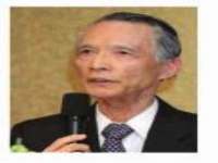 湖南小妖网络科技有限公司
