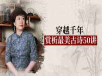 湖南小妖网络科技有限公司