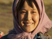 湖南小妖网络科技有限公司