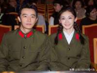 湖南小妖网络科技有限公司