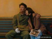 湖南小妖网络科技有限公司