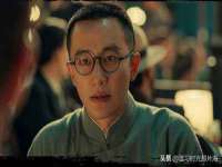 湖南小妖网络科技有限公司