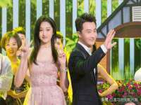 湖南小妖网络科技有限公司