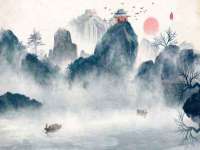 湖南小妖网络科技有限公司