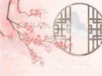 湖南小妖网络科技有限公司