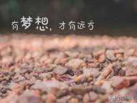 湖南小妖网络科技有限公司