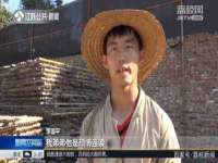 湖南小妖网络科技有限公司