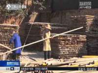 湖南小妖网络科技有限公司