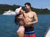 湖南小妖网络科技有限公司