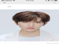 湖南小妖网络科技有限公司