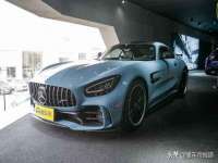 湖南小妖网络科技有限公司