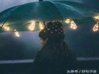 湖南小妖网络科技有限公司