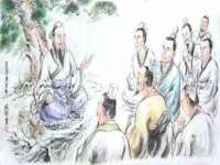 湖南小妖网络科技有限公司