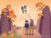 湖南小妖网络科技有限公司