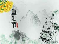 湖南小妖网络科技有限公司