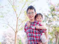 湖南小妖网络科技有限公司