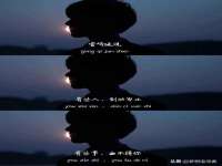 湖南小妖网络科技有限公司