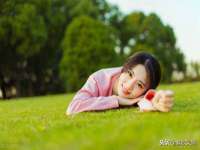 湖南小妖网络科技有限公司