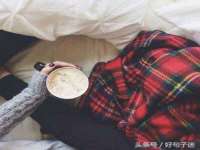 湖南小妖网络科技有限公司