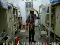 湖南小妖网络科技有限公司