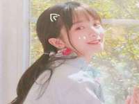 湖南小妖网络科技有限公司