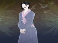 湖南小妖网络科技有限公司