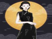 湖南小妖网络科技有限公司