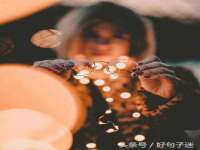 湖南小妖网络科技有限公司