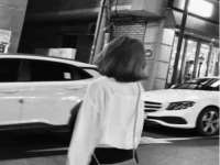 湖南小妖网络科技有限公司