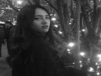 湖南小妖网络科技有限公司