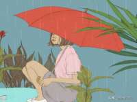 湖南小妖网络科技有限公司