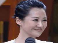 湖南小妖网络科技有限公司