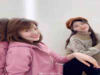 湖南小妖网络科技有限公司