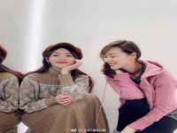 湖南小妖网络科技有限公司