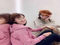 湖南小妖网络科技有限公司