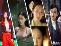 湖南小妖网络科技有限公司
