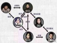 湖南小妖网络科技有限公司