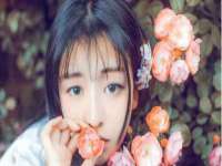 湖南小妖网络科技有限公司