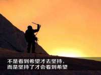 湖南小妖网络科技有限公司