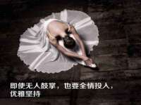 湖南小妖网络科技有限公司