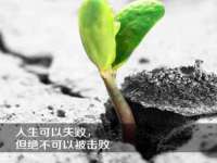 湖南小妖网络科技有限公司