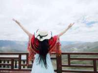湖南小妖网络科技有限公司