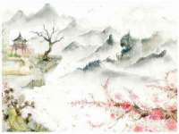 湖南小妖网络科技有限公司