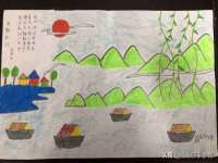 湖南小妖网络科技有限公司