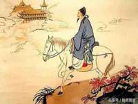 湖南小妖网络科技有限公司