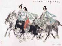 湖南小妖网络科技有限公司