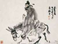 湖南小妖网络科技有限公司