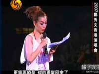 湖南小妖网络科技有限公司